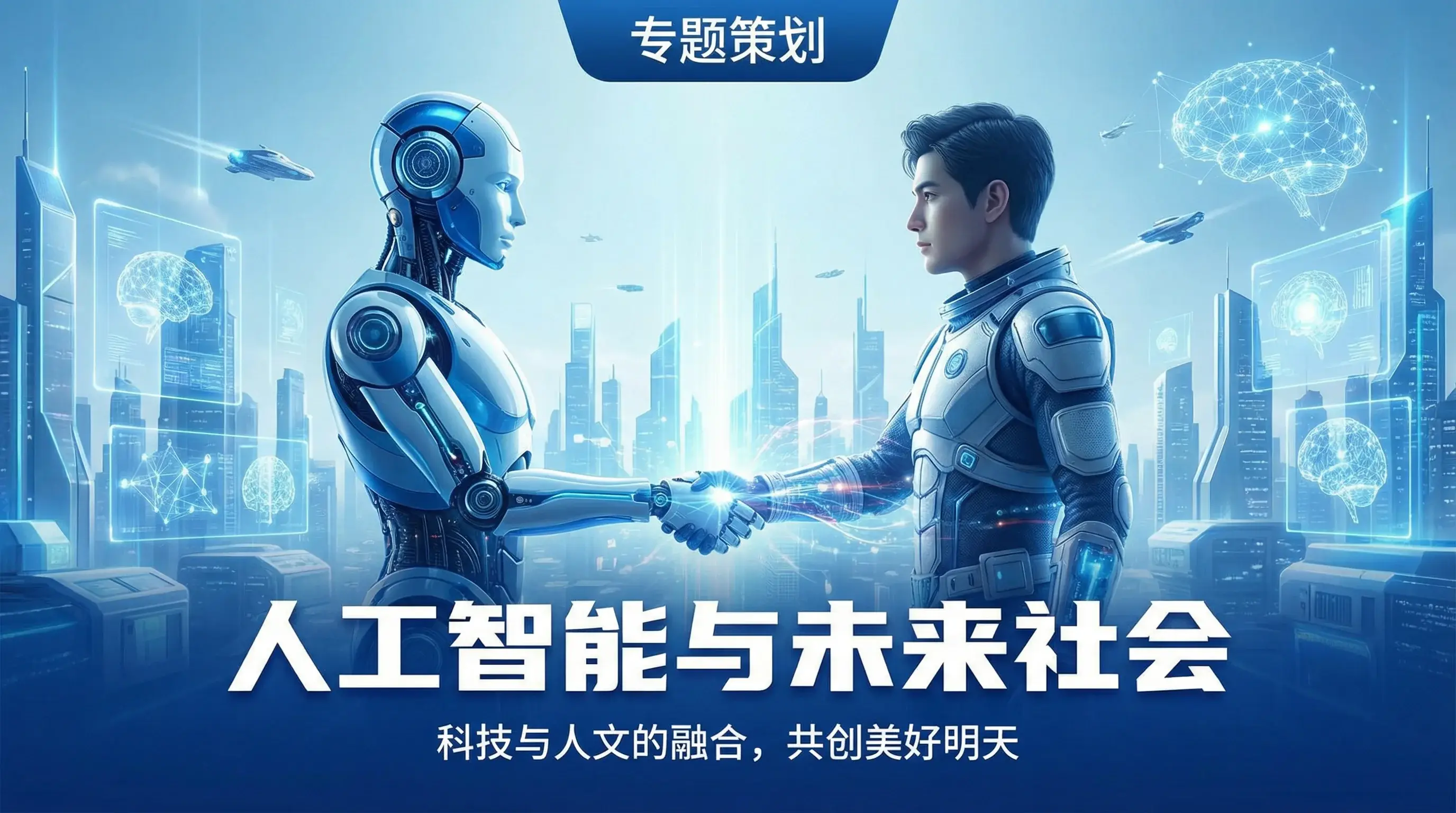 人工智能与未来社会专题 - S28赛季是什么时候 深度报道