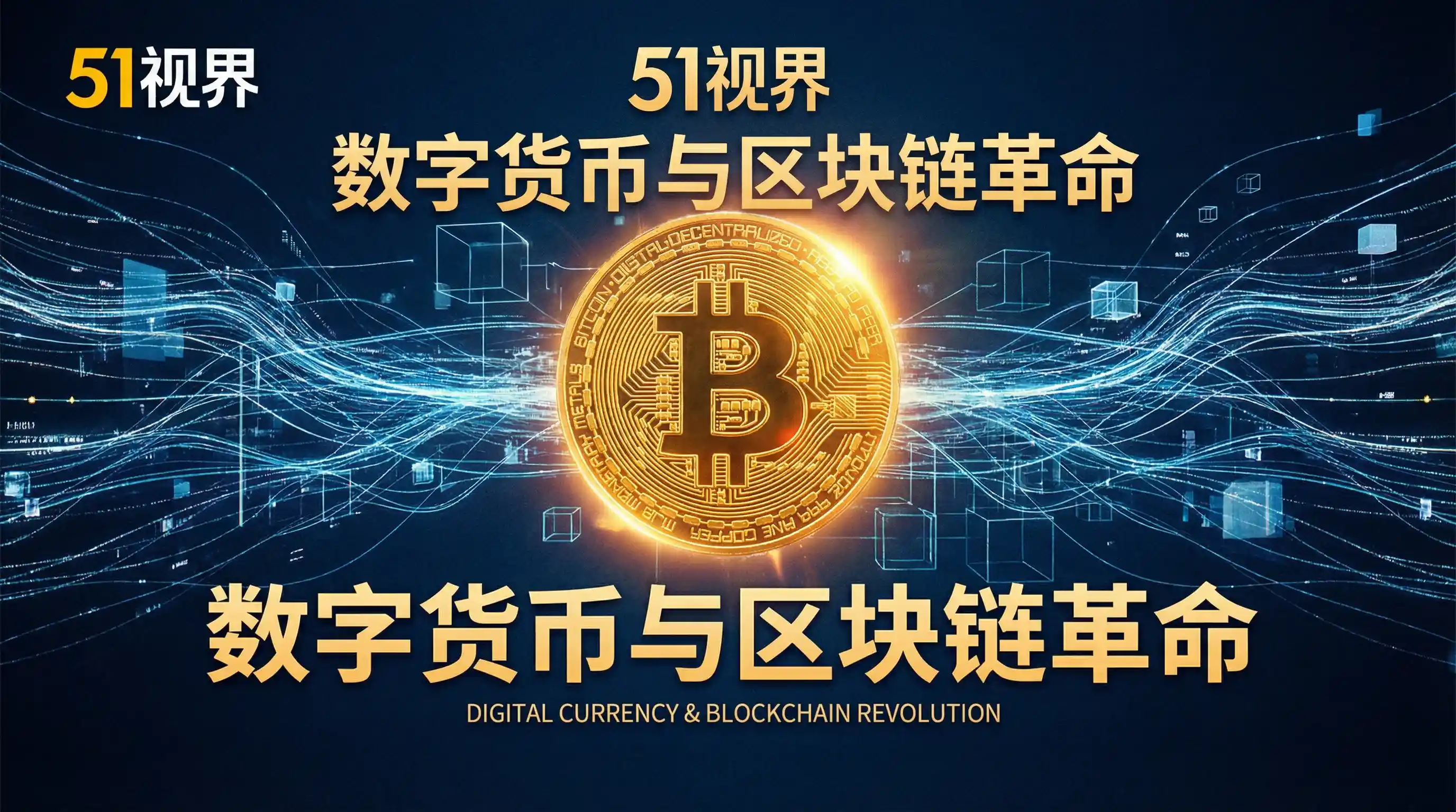 数字货币与区块链革命专题 - S28赛季是什么时候 金融科技